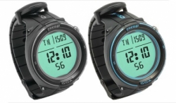 large cressi goa divecomp balidiveshop 12 11